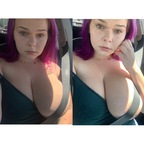 Onlyfans leaked calierose 

 profile picture