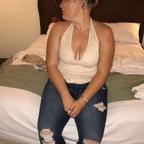 Download californiababe1998 OnlyFans content free 

 profile picture