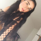 New @californiajess leaked Onlyfans videos and photos for free 

 profile picture
