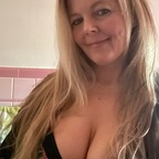 Get Free access to @californicationn (Girl_next Door) Leaked OnlyFans 

 profile picture