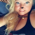 Onlyfans free content caligirl3100 

 profile picture