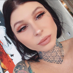 Get Free access to caliharperfree (Cali Harper Free) Leak OnlyFans 

 profile picture