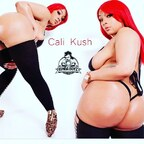 calikushxxrated250 OnlyFans Leaked Photos and Videos 

 profile picture