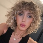 calipre (C💞) free OnlyFans Leaked Pictures and Videos 

 profile picture