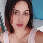 calipsoft OnlyFans Leaked 

 profile picture