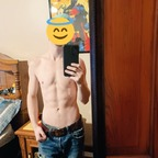 New @calixrexus leaks Onlyfans videos free 

 profile picture