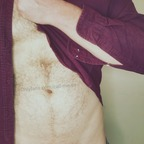Get Free access to call-me-sir (Call Me Sir) Leak OnlyFans 

 profile picture