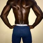 Onlyfans leaked call_me_masterb 

 profile picture