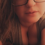 Onlyfans free content call_me_miss_tiffany 

 profile picture