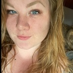 Get Free access to callalillie Leak OnlyFans 

 profile picture
