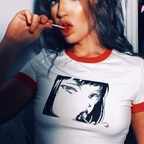 callherdaddy98 OnlyFans Leak 

 profile picture