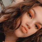 Free access to callie.love Leak OnlyFans 

 profile picture