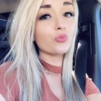 Onlyfans leaked calliepeach369 

 profile picture