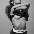 calling4maria OnlyFans Leaks (49 Photos and 32 Videos) 

 profile picture