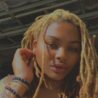 callm3bbyguurl OnlyFans Leak 

 profile picture