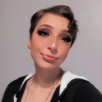 Hot @callme.ickiervickyfree leaks Onlyfans videos free 

 profile picture