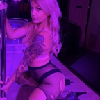 Download callmechaos OnlyFans content free 

 profile picture