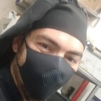 Onlyfans leaks callmecheffy 

 profile picture