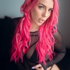 callmediirtyy (Alexa Wild) free OnlyFans Leaked Content 

 profile picture