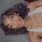 View Janae (callmeja_y) OnlyFans 49 Photos and 32 Videos gallery 

 profile picture