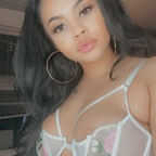 Download callmekalimarie OnlyFans content free 

 profile picture