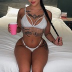 callmelasexy OnlyFans Leaked 

 profile picture