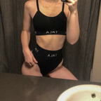 Download callmelaurenxx OnlyFans content for free 

 profile picture