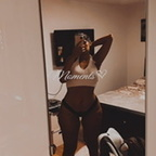 View Babygirl (callmemiaaa) OnlyFans 49 Photos and 32 Videos gallery 

 profile picture
