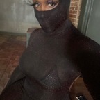 callmemzdaddie OnlyFans Leaks 

 profile picture