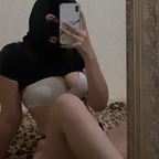 Onlyfans leaks callmenaty 

 profile picture