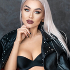 Download callmenora OnlyFans videos and photos for free 

 profile picture