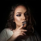 callmerosalie (Rose) OnlyFans content 

 profile picture