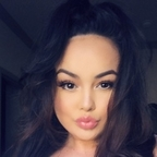 View callmeveve (Veve OR) OnlyFans 49 Photos and 32 Videos leaks 

 profile picture