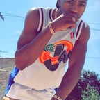 callmewavvyy OnlyFans Leaks (49 Photos and 32 Videos) 

 profile picture