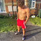 View callum.rand OnlyFans videos and photos for free 

 profile picture