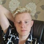 Onlyfans leaked callum_2002x 

 profile picture