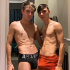 callumandcole OnlyFans Leaked (495 Photos and 642 Videos) 

 profile picture