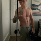 Hot @callumh77 leak Onlyfans gallery free 

 profile picture