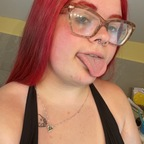 callyboo03 OnlyFans Leaked (119 Photos and 32 Videos) 

 profile picture
