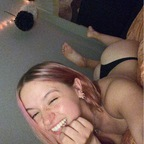 View callie davis (cals2) OnlyFans 49 Photos and 32 Videos leaked 

 profile picture