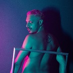 Download calusantos OnlyFans content free 

 profile picture