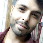 calygrafy (Hey you it’s me, Happy Mohamed 🤩💙😍) free OnlyFans content 

 profile picture