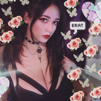 View ♡︎𝐶𝑎𝑙𝑦𝑝𝑠𝑜 𝑉𝑎𝑙𝑒𝑛𝑡𝑖𝑛𝑒♡︎ (calypso.valentine) OnlyFans 76 Photos and 32 Videos leaked 

 profile picture