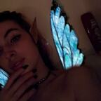 New @calypsocuriosities leaks Onlyfans videos and photos for free 

 profile picture