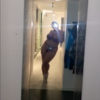 Free access to calypsoexclusivee (Calypsoexclusivee) Leaked OnlyFans 

 profile picture