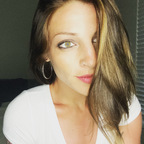calypsofoxx OnlyFans Leak (49 Photos and 32 Videos) 

 profile picture