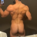 View cam.mom OnlyFans videos and photos for free 

 profile picture