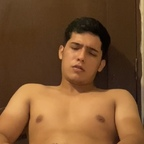 Free access to @camacho.ec Leaks OnlyFans 

 profile picture