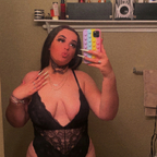 camberqueen (JENNA) OnlyFans Leaks 

 profile picture