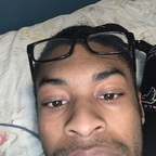 View Cameron lindsey (camcam26) OnlyFans 49 Photos and 32 Videos leaks 

 profile picture